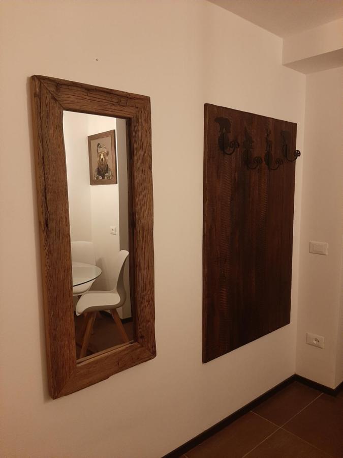 Mdc Apartment Madonna 外观 照片
