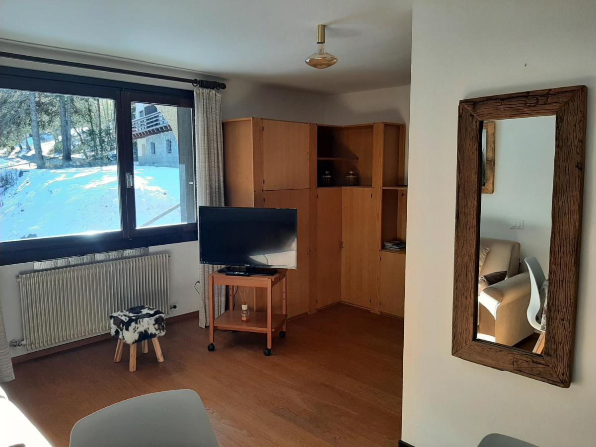 Mdc Apartment Madonna 外观 照片